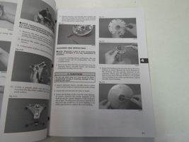 Item image 10