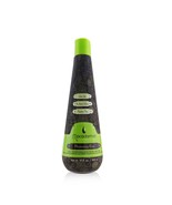 MACADAMIA NATURAL OIL - Moisturizing Daily Conditioning Rinse (For All H... - $1,081.79 MXN