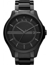 Armani Exchange AX2104 men&#39;s watch - £107.77 GBP