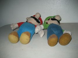 Item image 5