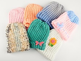 Item image 9