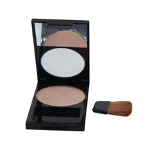 Revlon Color Charge Pressed Highlighter  Limited Edition - $7.91