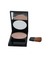 Revlon Color Charge Pressed Highlighter  Limited Edition - $7.91