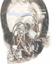 OEM Part Commercial Fryer Wiring Assembly Pitco B6810901 - $139.85