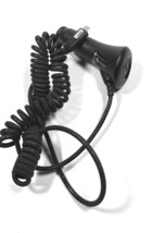 Motorola Universal Micro-USB Car Charger SYN1830A - $184.10 MXN