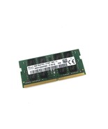 SK hynix 8GB 2Rx8 PC4-2133P Laptop Memory RAM -  HMA41GS6AFR8N-TF NO AC - $28.99