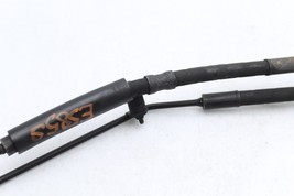 02-08 MINI COOPER S POWER STEERING PRESSURE HOSE LINE E5859 image 4