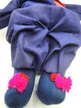 Item image 10