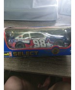 Revell Texas Special #98 1:24 Diecast Replica New in Package. 1998 - $20.16 CAD