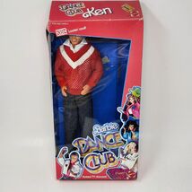 Item image 5