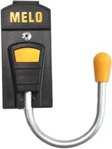 MELOTOUGH Tool Holster Cordless Drill Holster/Hook Single - $21.92 CAD