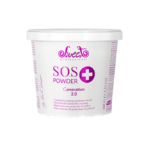 Sweet Hair Professional's SOS Powder Generation 2.0, 2.12 Oz. - £37.77 GBP