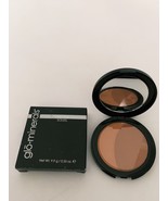 Glo Minerals Bronze Sunkiss New In Box Bronzer Tan Summer - £14.97 GBP