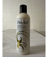 Ouidad 12 Minute Deep Treatment Intensive Repair  8.5 Fl Oz Full Size - $56.10