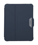 Targus THZ934GL PRO-TEK CASE FOR IPAD 10TH GEN BLACK 10.9 INCH - €88,32 EUR