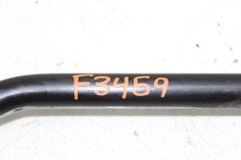 06-07 MAZDASPEED 6 Front Sway Bar F3458 image 11