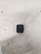 Camera/projector Rear View Camera Tailgate Mounted Fits 07-15 Audi Q7 OE... - $67.72