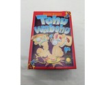 German Edition Tohu Wabohu Board Game Complete - $71.27