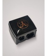 ABH Anastasia Beverly Hills Eyeliner Pencil Sharpener W/ Scuffs - €4,77 EUR