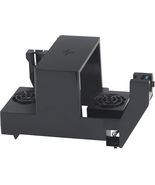 HP Z6 Refroidisseur d'air Noir memoire module - $170.13