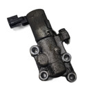 Left Variable Valve Timing Solenoid Housing 2006 Subaru Outback 2.5  w/o... - $24.95