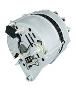 NEW ALTERNATOR FITS CASE TRACTOR C50 C60 C70 C80 C100 CX50 CX60 CX70 CX8... - $117.20