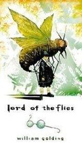 Lord of the Flies [Paperback] Sir William Golding - £33.53 GBP