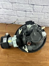 GE Dishwasher Sump and Pump Assembly WD19X27779 265D3484G003 - $75.99