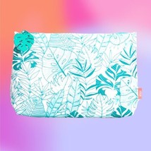 IPSY April 2021 Limited Edition Mystery Bag NWOT - Bag Only 5”x7” - £11.86 GBP
