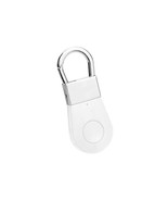 Bluetooth GPS Anti Lost Tracker for Kids, Pets, Luggage, Keys &amp; Other Va... - $566.69 MXN
