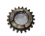 Camshaft Timing Gear From 2000 Ford E-150 Econoline  4.6 - $19.95