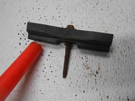 2004 Jeep Grand Cherokee Battery Hold Down Bar - $24.99