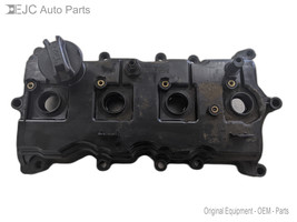 Valve Cover For 07-08 Nissan Altima  2.5 13264JA00A - $39.55