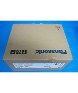 Panasonic MADDT1205053 New 100W AC Servo Drive - $299.00