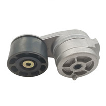 Drive Belt Tensioner Assembly For Cummins M11 ISM11 3102888 3161562 - $64.12