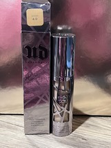 Urban Decay All Nighter Liquid Foundation Full Coverage Waterproof Shade... - £62.90 GBP
