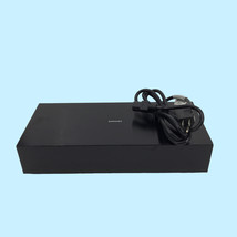 Samsung One Connect TV Box BN96-46950N Model SOC1006R #UG3048 - £134.86 GBP