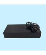 Samsung One Connect TV Box BN96-46950N Model SOC1006R #UG3048 - £134.86 GBP