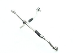 2008-2010 FORD F-250 F-350 6.4L POWERSTROKE HOSE LINE PIPE H2016 image 6