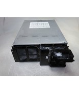 Hewlett Packard 77100A Scan Convert for 77030A Ultrasound System Defecti... - $110.38 CAD