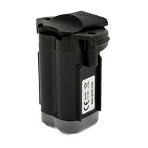 Item image 12