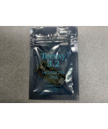 Teensy 3.2 Microcontroller - 64K RAM, 256K FLASH - PJRC * NEW OLD STOCK - $122.20 CAD