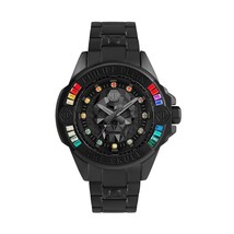 Philipp Plein Watches Mod. PWNAA0522 - £452.62 GBP