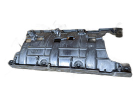 Engine Block Girdle From 2016 Jeep Cherokee  3.2 05184401AG 4WD - £27.49 GBP