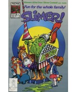 Slimer 09 (1989)*Ghost Busters - $8.28 CAD