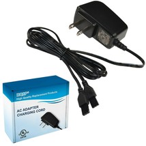 AC Adapter Battery Charger for SportDOG PDT00-12470 SDT30-11223 SDT30-11227 - £26.73 GBP