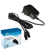 AC Adapter Battery Charger for SportDOG PDT00-12470 SDT30-11223 SDT30-11227 - $32.99