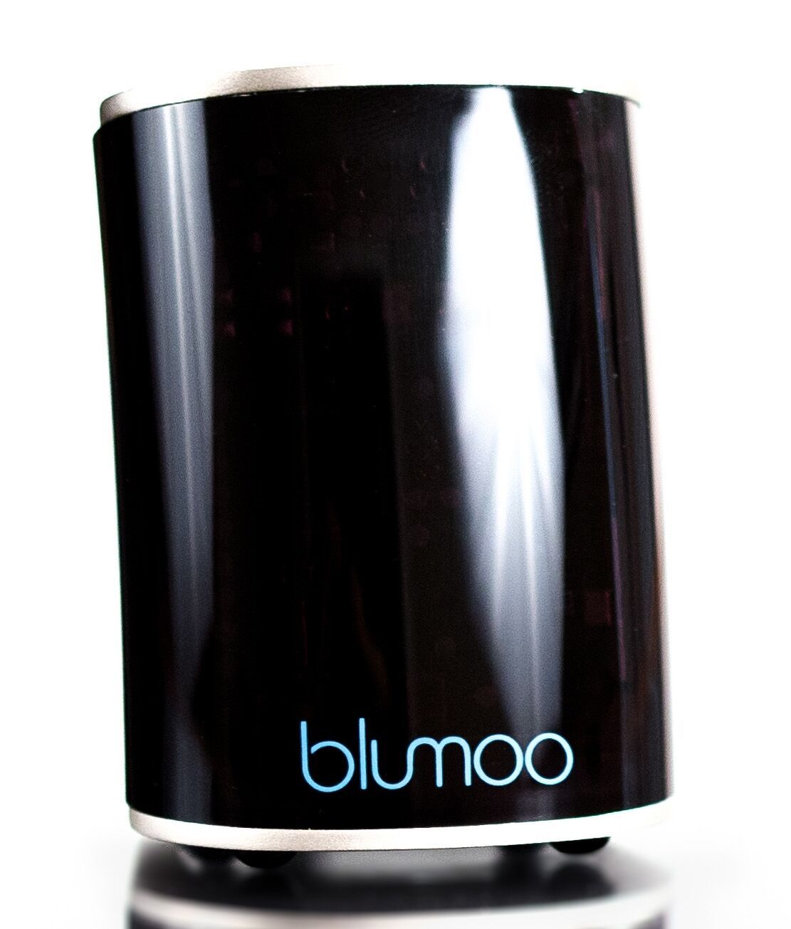 Blumoo Smart Remote Control With Free Downloadable App •100% Customizabl... - $38.59