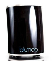 Blumoo Smart Remote Control With Free Downloadable App •100% Customizable NEW - £30.84 GBP