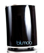 Blumoo Smart Remote Control With Free Downloadable App •100% Customizabl... - £30.34 GBP